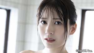 【追/見】佐々木優佳里 思い出レイニー