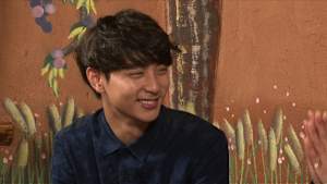 【見逃し】韓流スタージャックS ヒョヌ後編