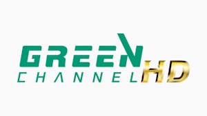 【追/見】トラックマンTV＃737