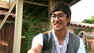 【見逃し】韓流スタージャックS ハン・ジョンス後編