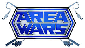 【追/見】AREA WARS -Advance- 3