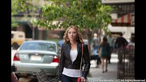 【見逃し】ドン・ジョン ポルノ依存症の男