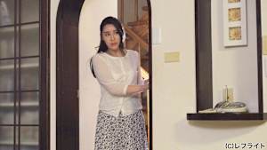 【見逃し】世にもエロスな物語～寝取られ未亡人 他～