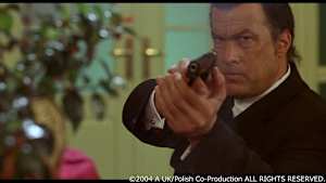 【見逃し】ICHIGEKI 一撃