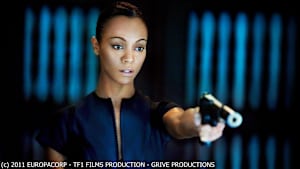 【見逃し】コロンビアーナ