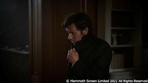 【見逃し】刑事モース～オックスフォード事件簿～ Case33