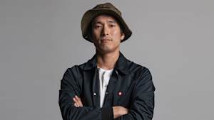 【追/見】F JUNCTION 23