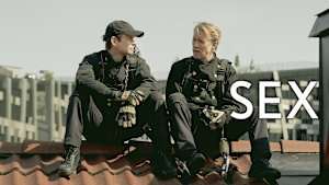 SEX
