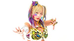 ウナギ・サヤカ自主興行 2026.1.9 新宿FACE