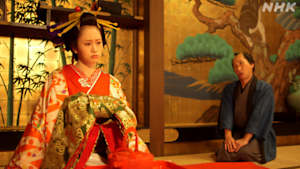 超入門！落語　ＴＨＥ　ＭＯＶＩＥ　「かぼちゃ屋」「お見立て」