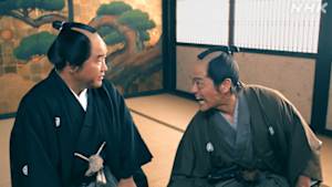 超入門！落語　ＴＨＥ　ＭＯＶＩＥ　「粗忽の使者」「妾馬」