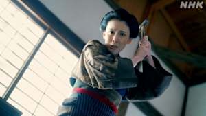 超入門！落語　ＴＨＥ　ＭＯＶＩＥ　新作スペシャル　「長屋の算術」「子は鎹（かすがい）」