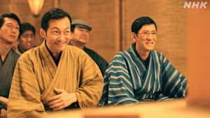 超入門！落語　ＴＨＥ　ＭＯＶＩＥ　「くっしゃみ講釈」