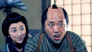 超入門！落語　ＴＨＥ　ＭＯＶＩＥ　「茗荷宿」「めがね泥」