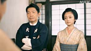 超入門！落語　ＴＨＥ　ＭＯＶＩＥ　「ふだんの袴」「堪忍袋」