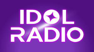 IDOL RADIO スペシャ厳選