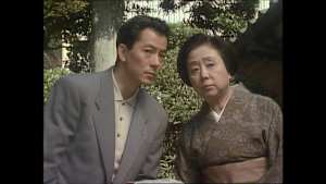 朝比奈周平ミステリー 4　木曽路殺人事件