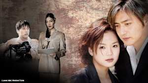 韓国ドラマ「イヴのすべて」#4　【日本語字幕版】　（全20話）