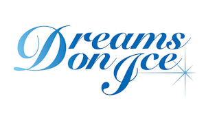 【2/10】ドリーム・オン・アイス2025～KOSE新横浜スケートセンター～（再）