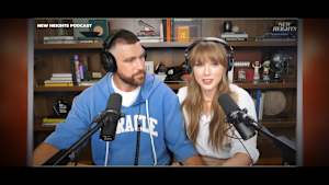 ドキュメンタリーアワー ザ・スウィフト・エフェクト2 世界の歌姫が動かす経済