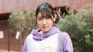 エッチが大好きな保育士さんの裏垢を発見！エロい乳房にしゃぶりついてそのまま挿れちゃいました（2）