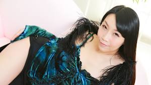 必ずヤレる！？職業別口説き裏ワザ10連発（10）