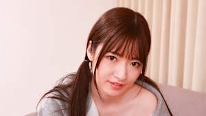 友達の妹が襲いたくなるほどカワイイので隙を突いて迫ってみた（5）