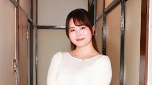 巨乳の従妹とエッチな冬休み～エロくなった体にイタズラしてたら勃起が収まらなくなって…