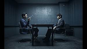 【見逃し】悪のクロニクル