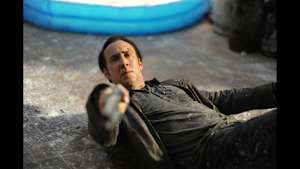 【見逃し】トカレフ（2014）