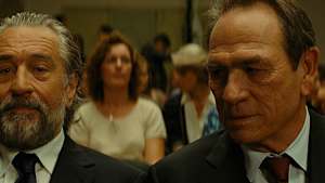 【見逃し】マラヴィータ