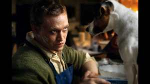 【見逃し】DOGMAN ドッグマン（2023）