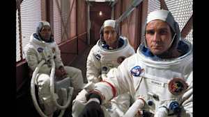 【見逃し】カプリコン・1