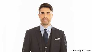 【2/13】HEAT HAND ～ハンドボール レミたん熱血解説スペシャル～（再）