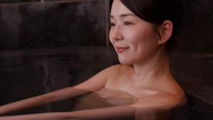 【群馬の秘湯】四万温泉の名湯を存分に堪能！