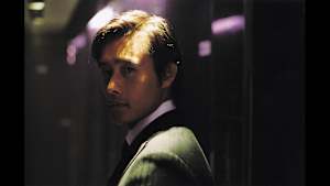 【見逃し】甘い人生 4Kレストア版