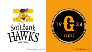 [生]HAWKS プロ野球中継2026～オープン戦～ 3/10 ソフトバンクvs.巨人