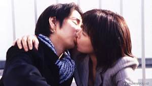 昼下がりの人妻スペシャル