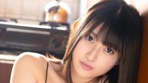 雛森つぐみ／つぐみの秘密 内緒だよ