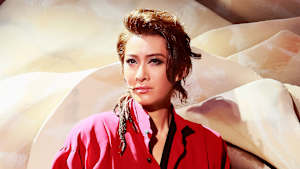 【宝塚歌劇】ドン・ジュアン（’24年花組・御園座）