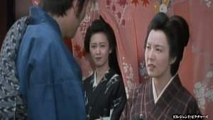 卍舞2 妖艶三女濡れ絵巻