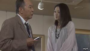 【見逃し】天才刑事・野呂盆六5