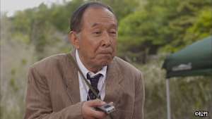 【見逃し】天才刑事・野呂盆六8