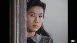 【見逃し】江戸川乱歩シリーズ 日時計館の美女