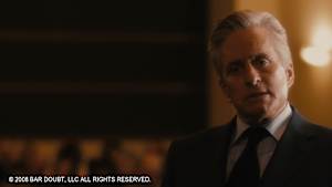 ダウト ～偽りの代償～