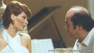 青い経験 誘惑の家庭教師