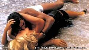 流されて… ［レストア版］