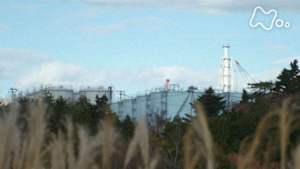 ＥＴＶ特集　原発事故・幻のシナリオ～埋もれた遮水壁計画～