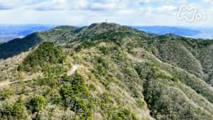 にっぽん百名山　六甲山～名峰の知られざる魅力～