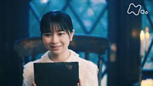 怖い絵本　その４　悪い本